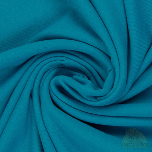 schnubsibu- schnubsibu-produktfoto-vanessa-aqua_2 -