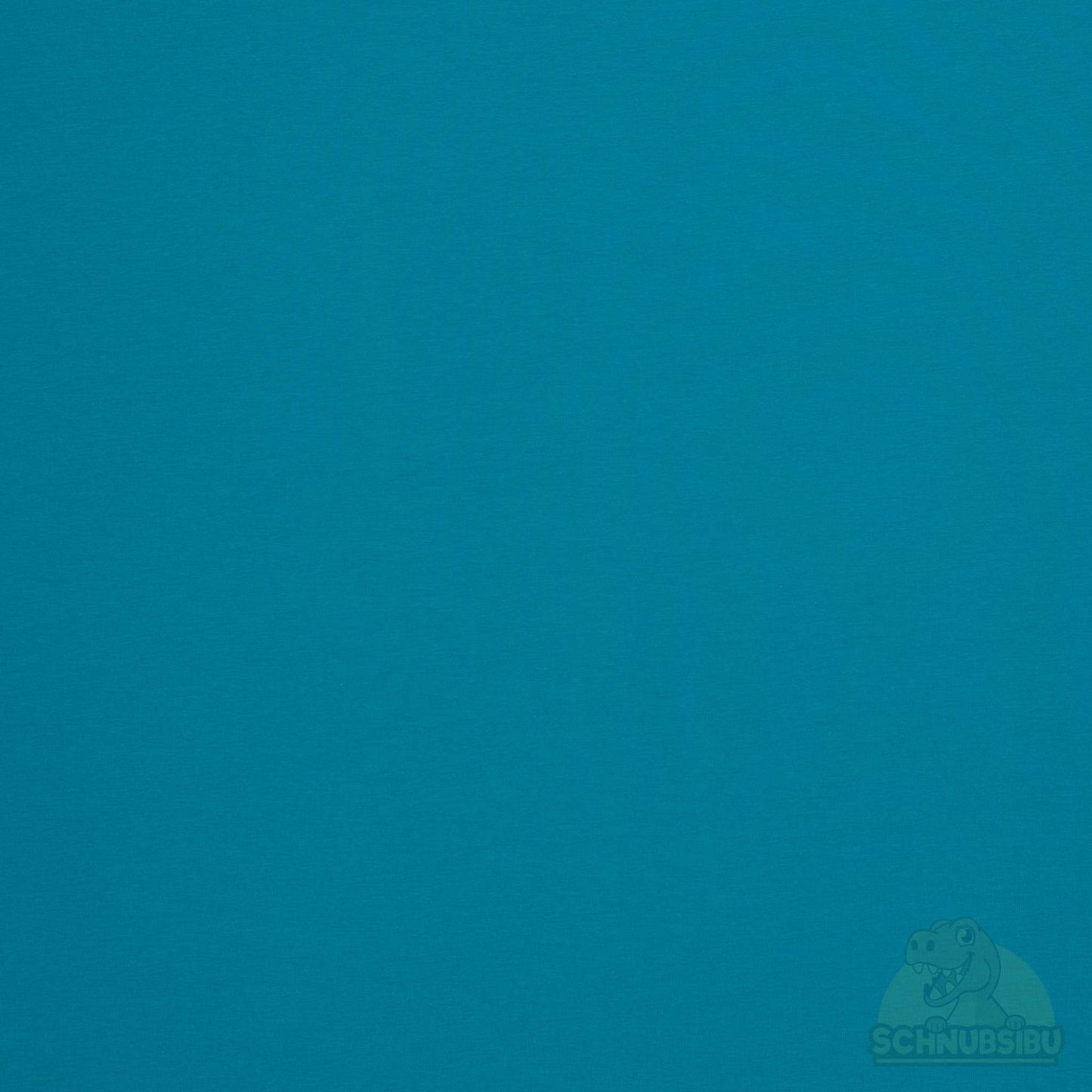 schnubsibu- schnubsibu-produktfoto-vanessa-aqua_3 -