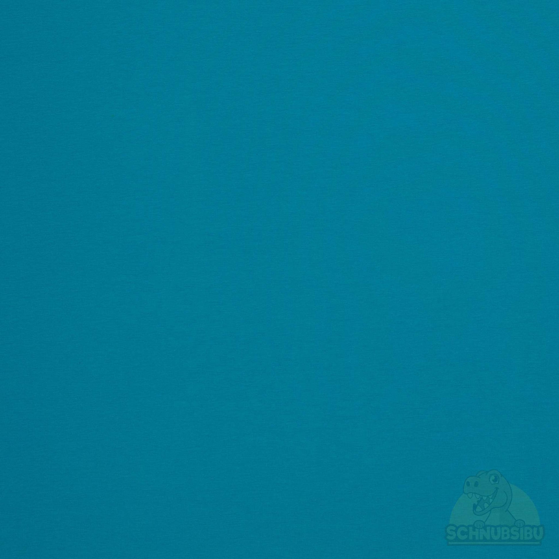 schnubsibu- schnubsibu-produktfoto-vanessa-aqua_3 -