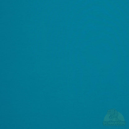 schnubsibu- schnubsibu-produktfoto-vanessa-aqua_3 -