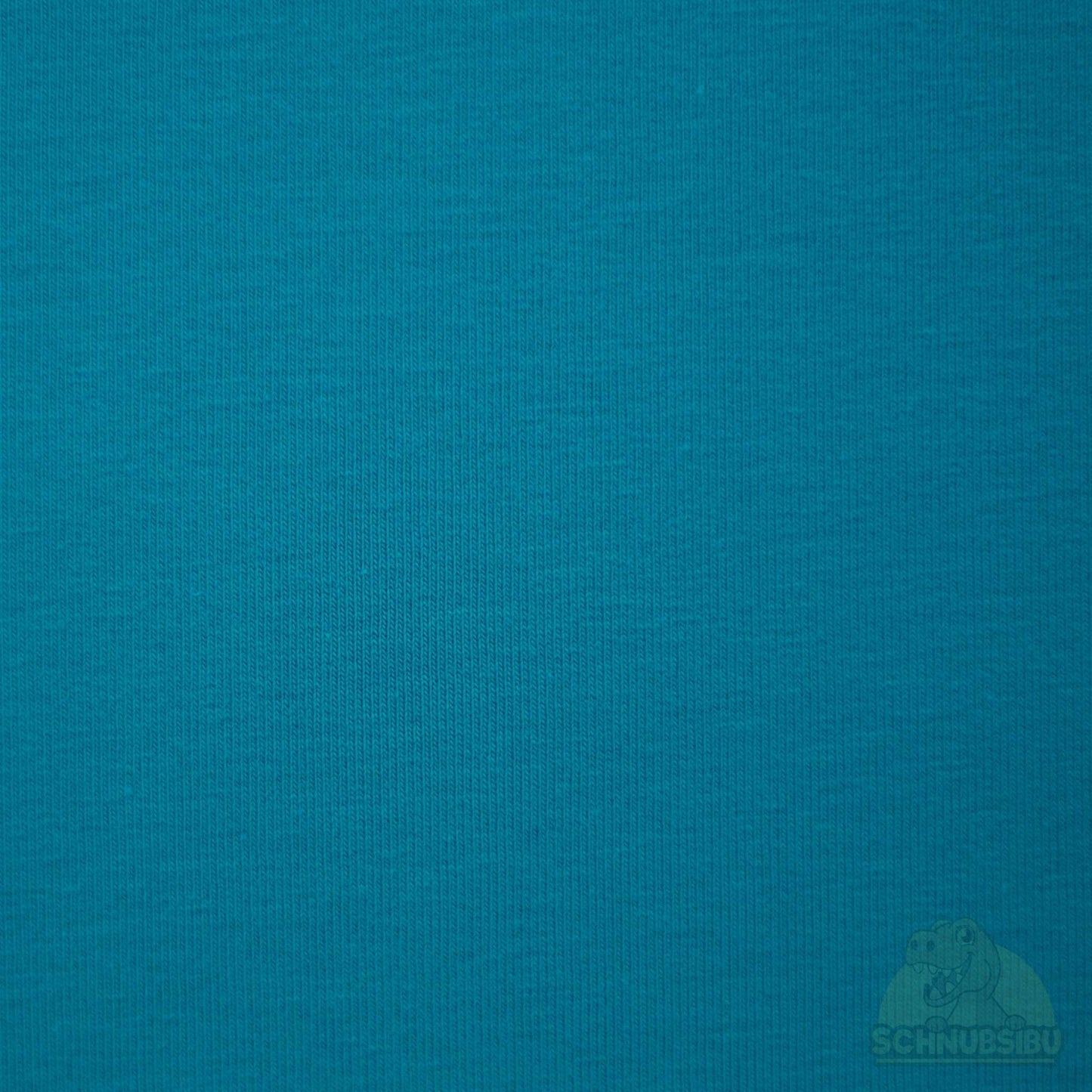 schnubsibu- schnubsibu-produktfoto-vanessa-aqua_4 -