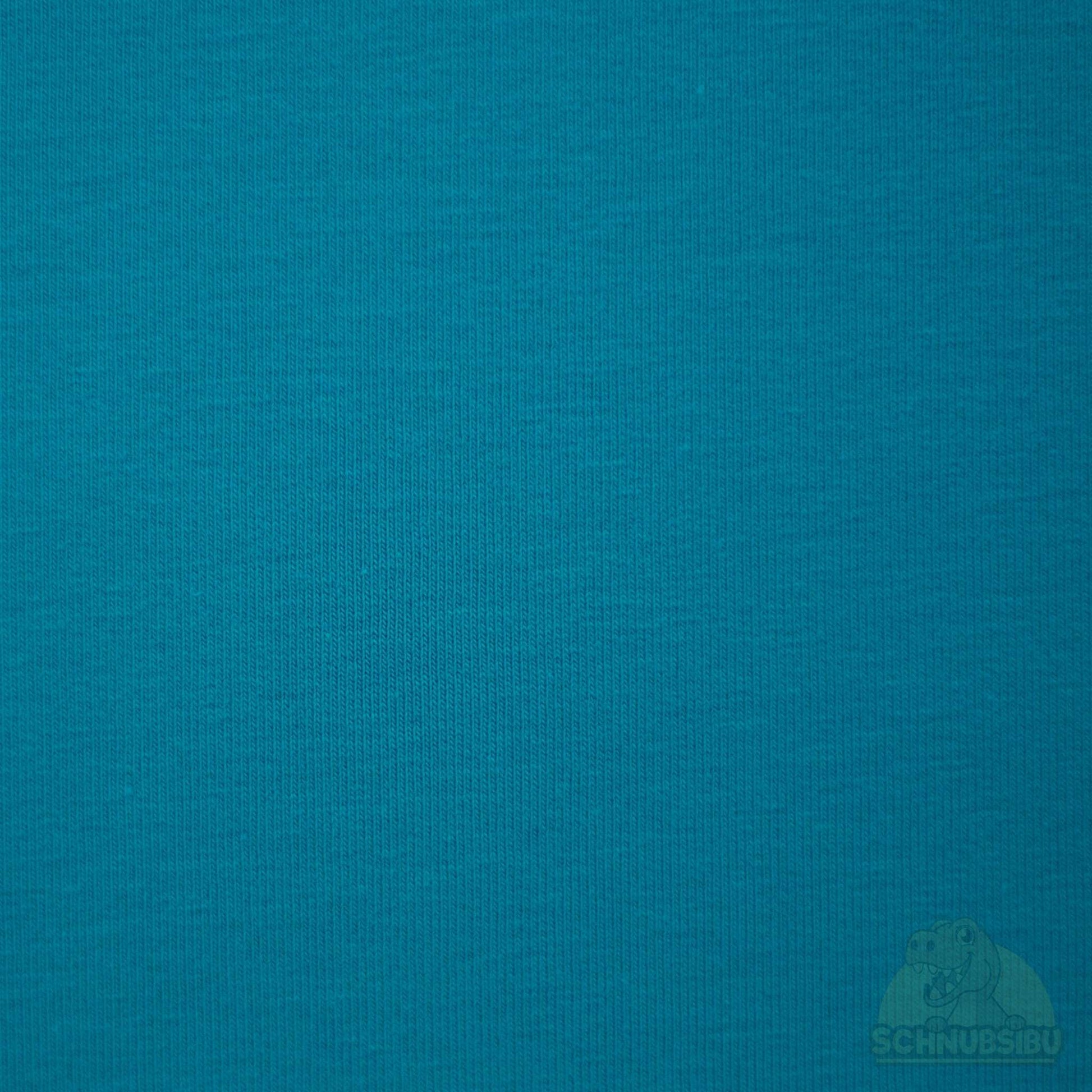 schnubsibu- schnubsibu-produktfoto-vanessa-aqua_4 -