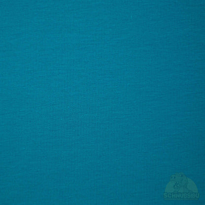 schnubsibu- schnubsibu-produktfoto-vanessa-aqua_4 -