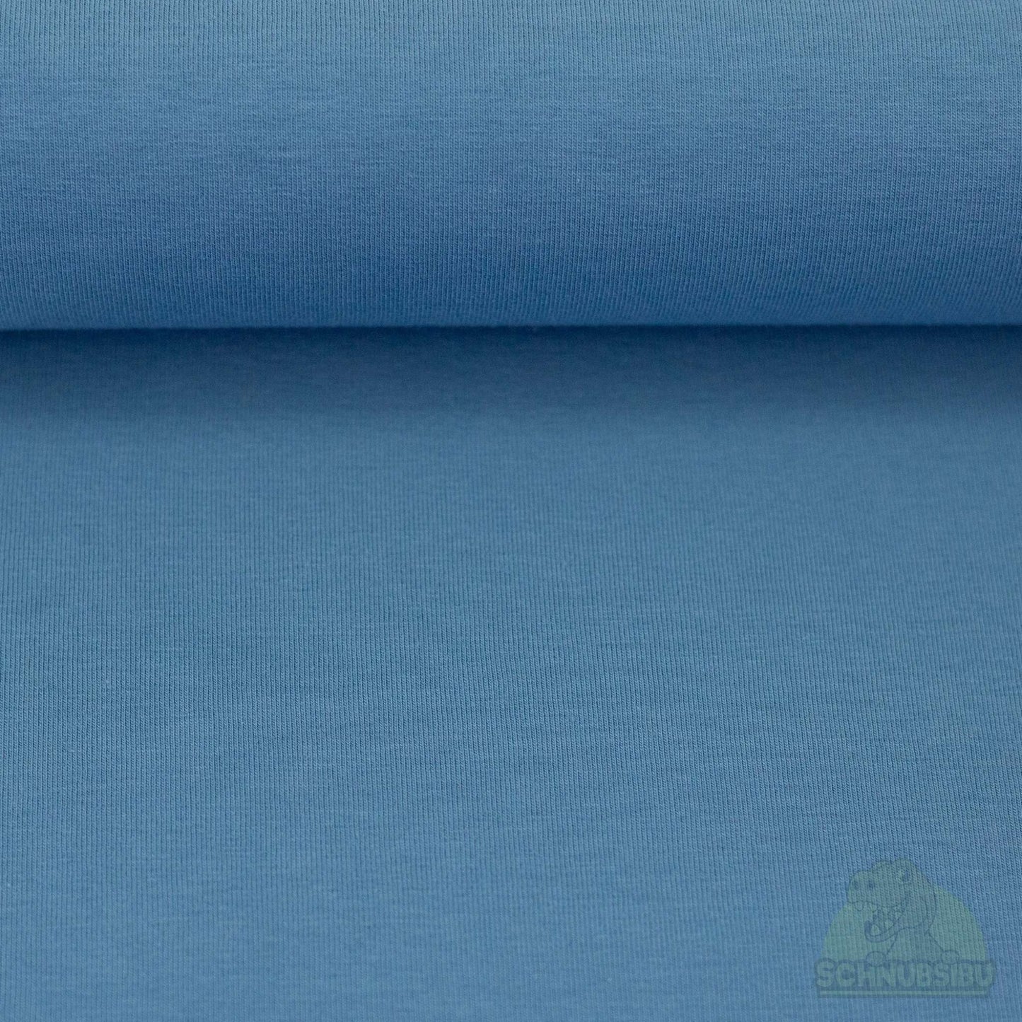 Stoff Vanessa provincial blue 258 – Jersey