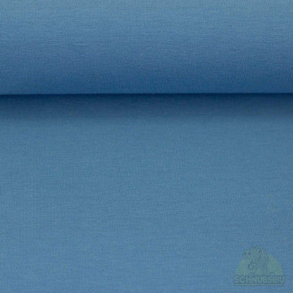 Stoff Vanessa provincial blue 258 – Jersey