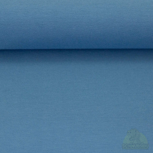 Stoff Vanessa provincial blue 258 – Jersey