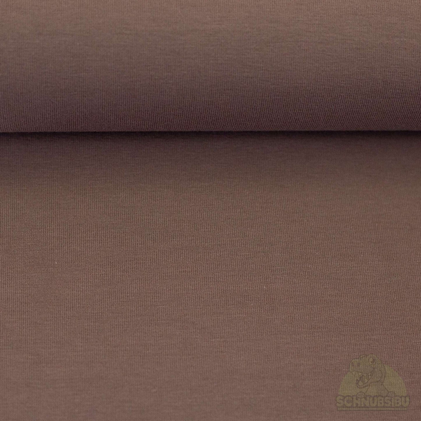 Stoff Vanessa peppercorn 676 – Jersey