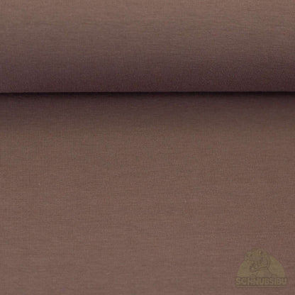 Stoff Vanessa peppercorn 676 – Jersey
