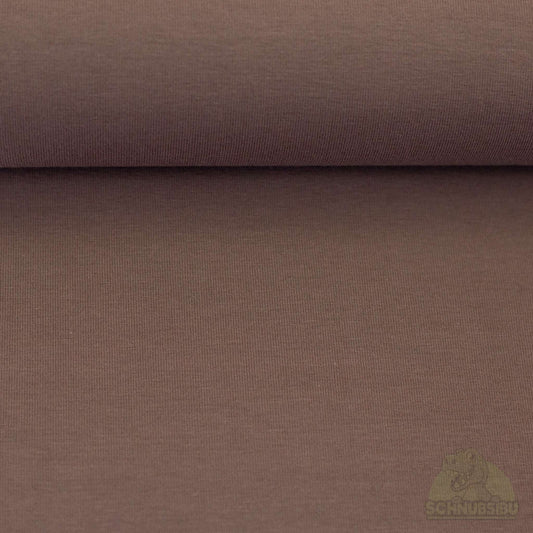 Stoff Vanessa peppercorn 676 – Jersey