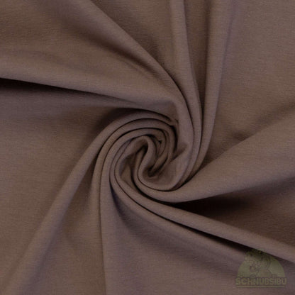Stoff Vanessa peppercorn 676 – Jersey
