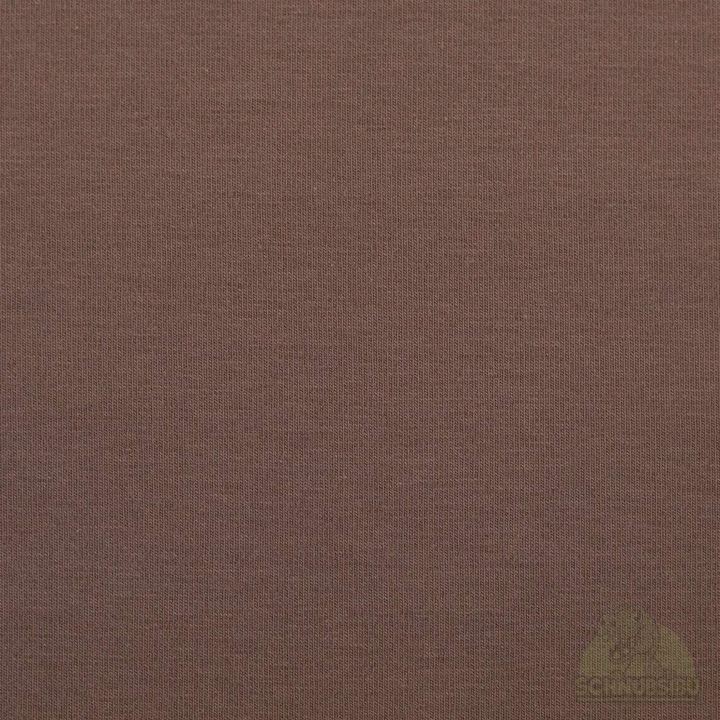 Stoff Vanessa peppercorn 676 – Jersey