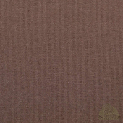 Stoff Vanessa peppercorn 676 – Jersey