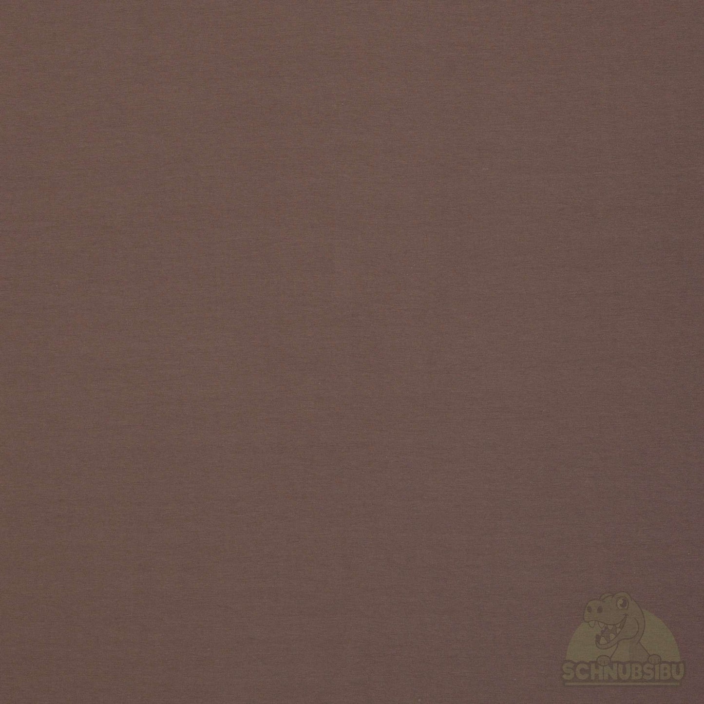 Stoff Vanessa peppercorn 676 – Jersey