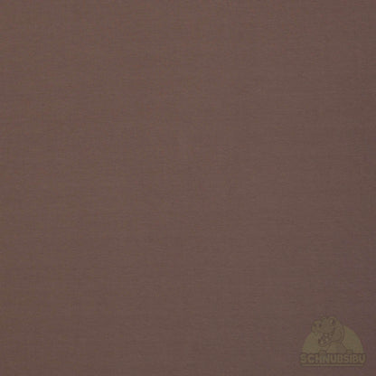 Stoff Vanessa peppercorn 676 – Jersey