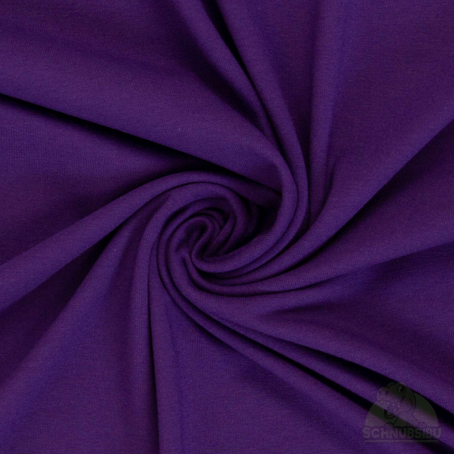 Stoff Vanessa petunia 647 – Jersey