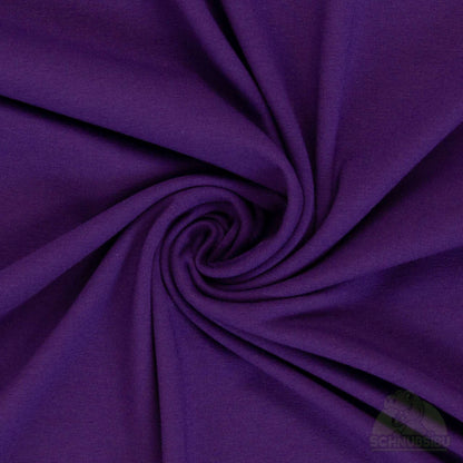 Stoff Vanessa petunia 647 – Jersey