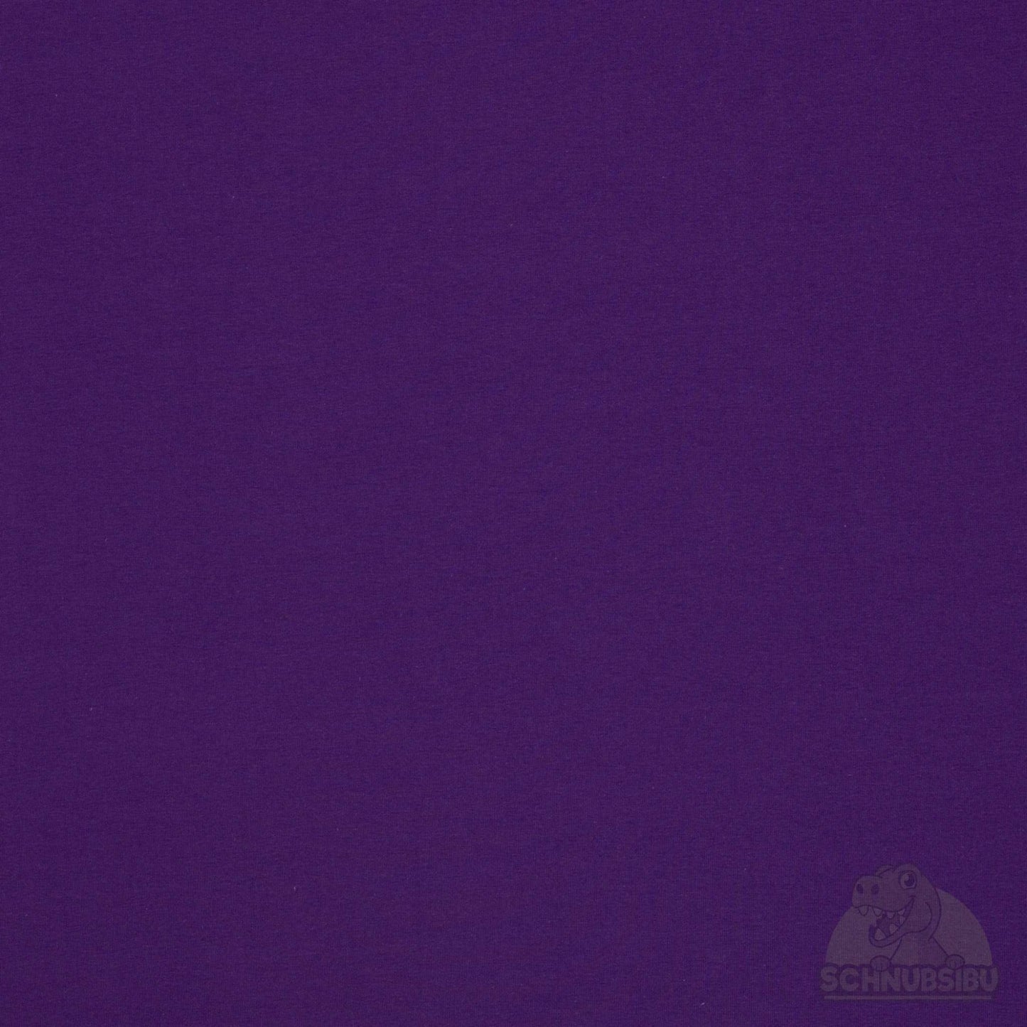 Stoff Vanessa petunia 647 – Jersey