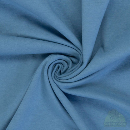 Stoff Vanessa provincial blue 258 – Jersey