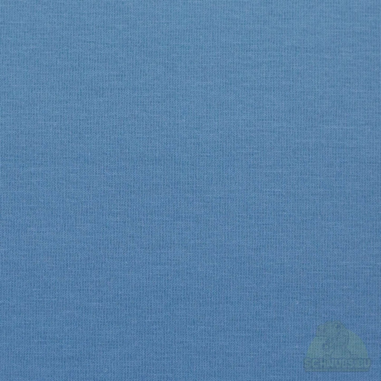 Stoff Vanessa provincial blue 258 – Jersey