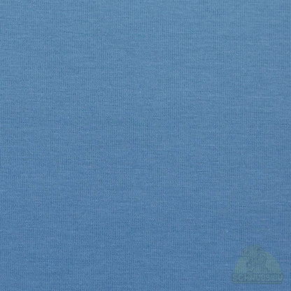 Stoff Vanessa provincial blue 258 – Jersey