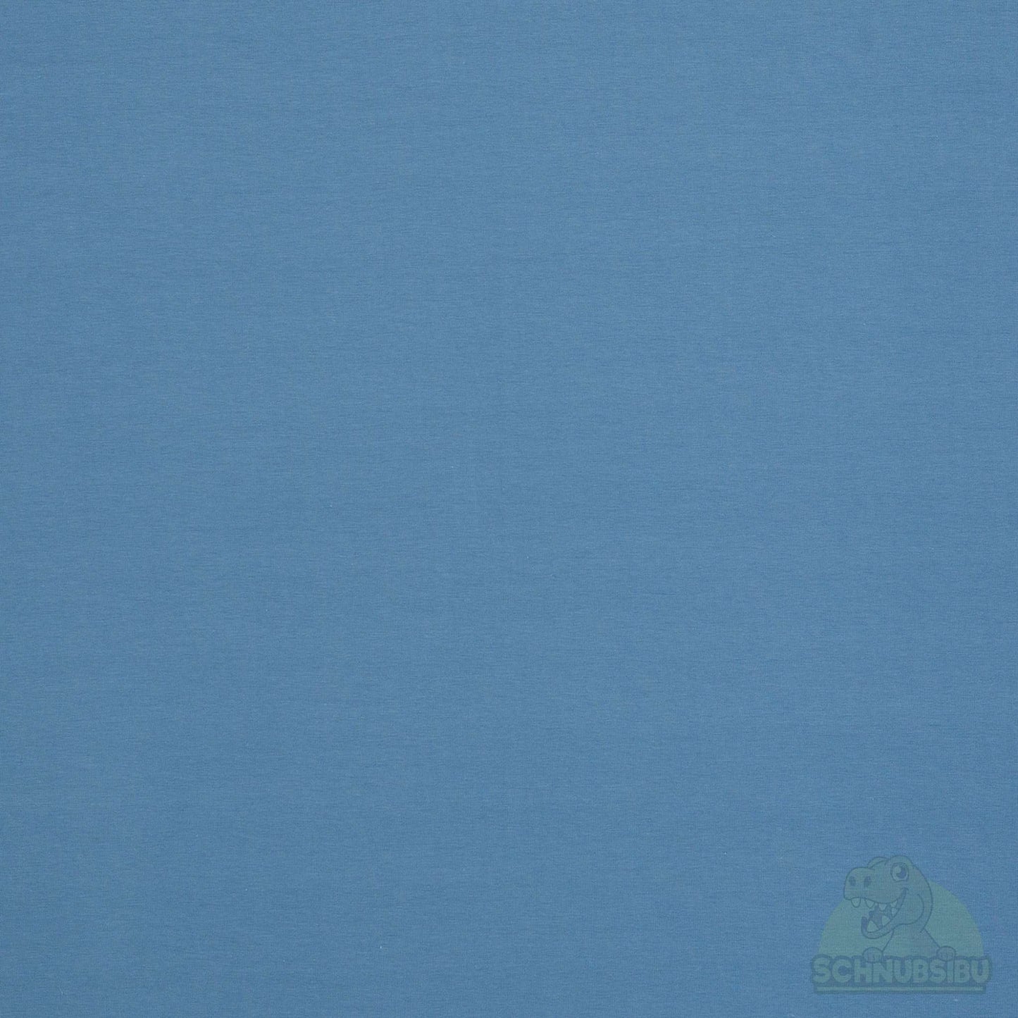 Stoff Vanessa provincial blue 258 – Jersey
