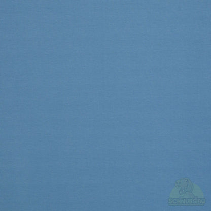 Stoff Vanessa provincial blue 258 – Jersey