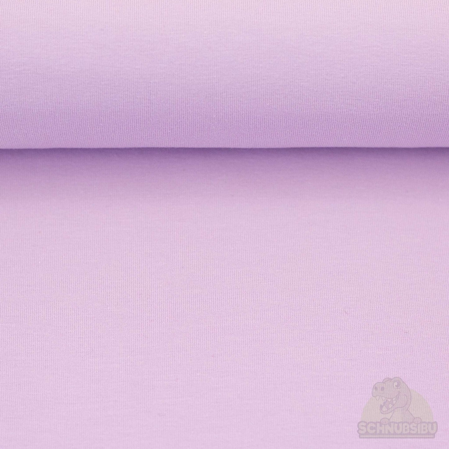 Stoff Vanessa lavender frost 642 – Jersey
