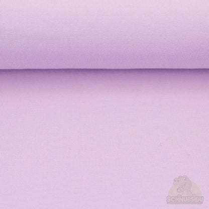 Stoff Vanessa lavender frost 642 – Jersey