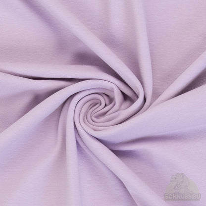 Stoff Vanessa lavender frost 642 – Jersey