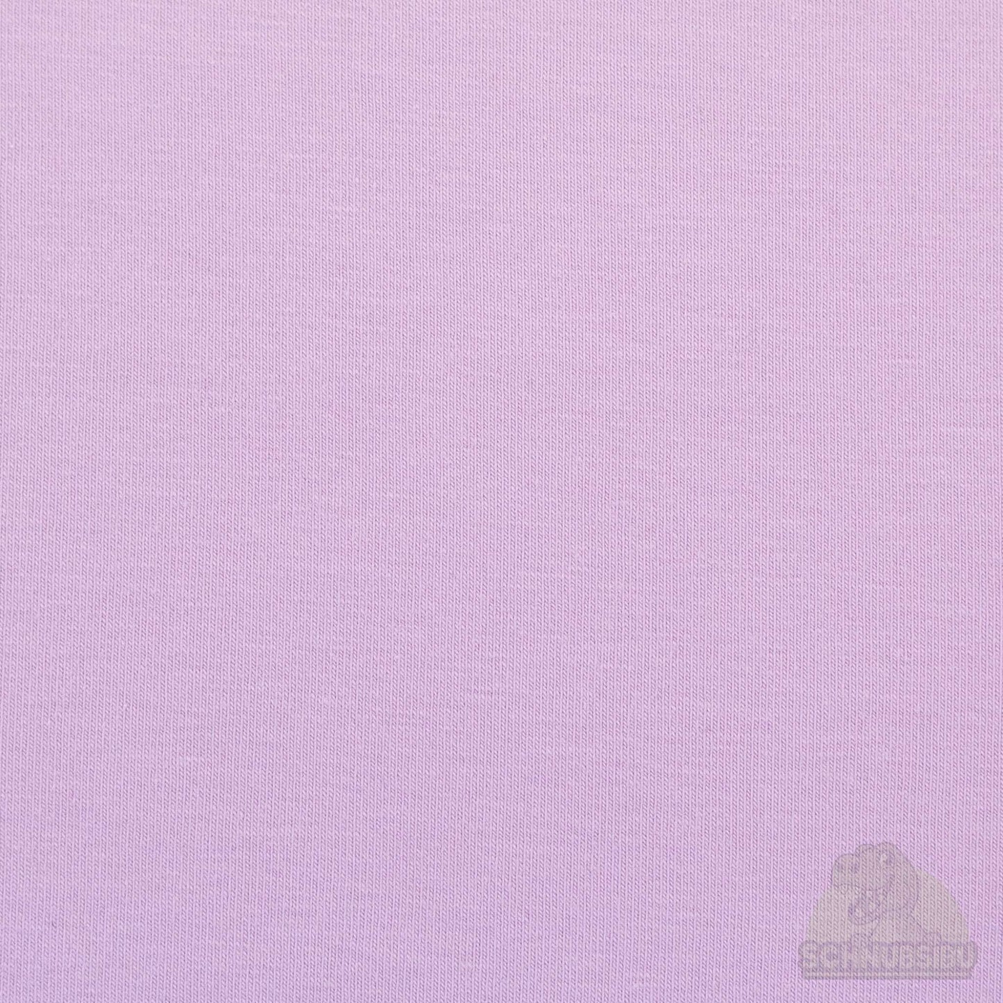 Stoff Vanessa lavender frost 642 – Jersey