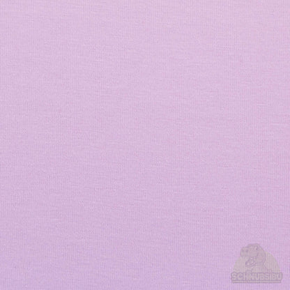 Stoff Vanessa lavender frost 642 – Jersey