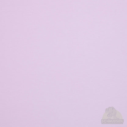Stoff Vanessa lavender frost 642 – Jersey
