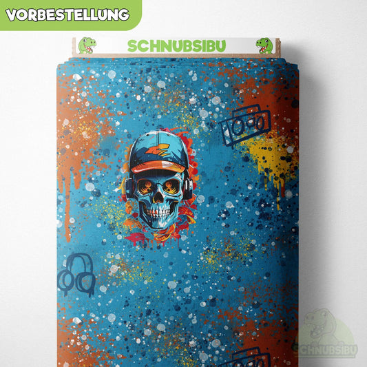 schnubsibu- schnubsibu-produktfoto-vb-050426_10 -