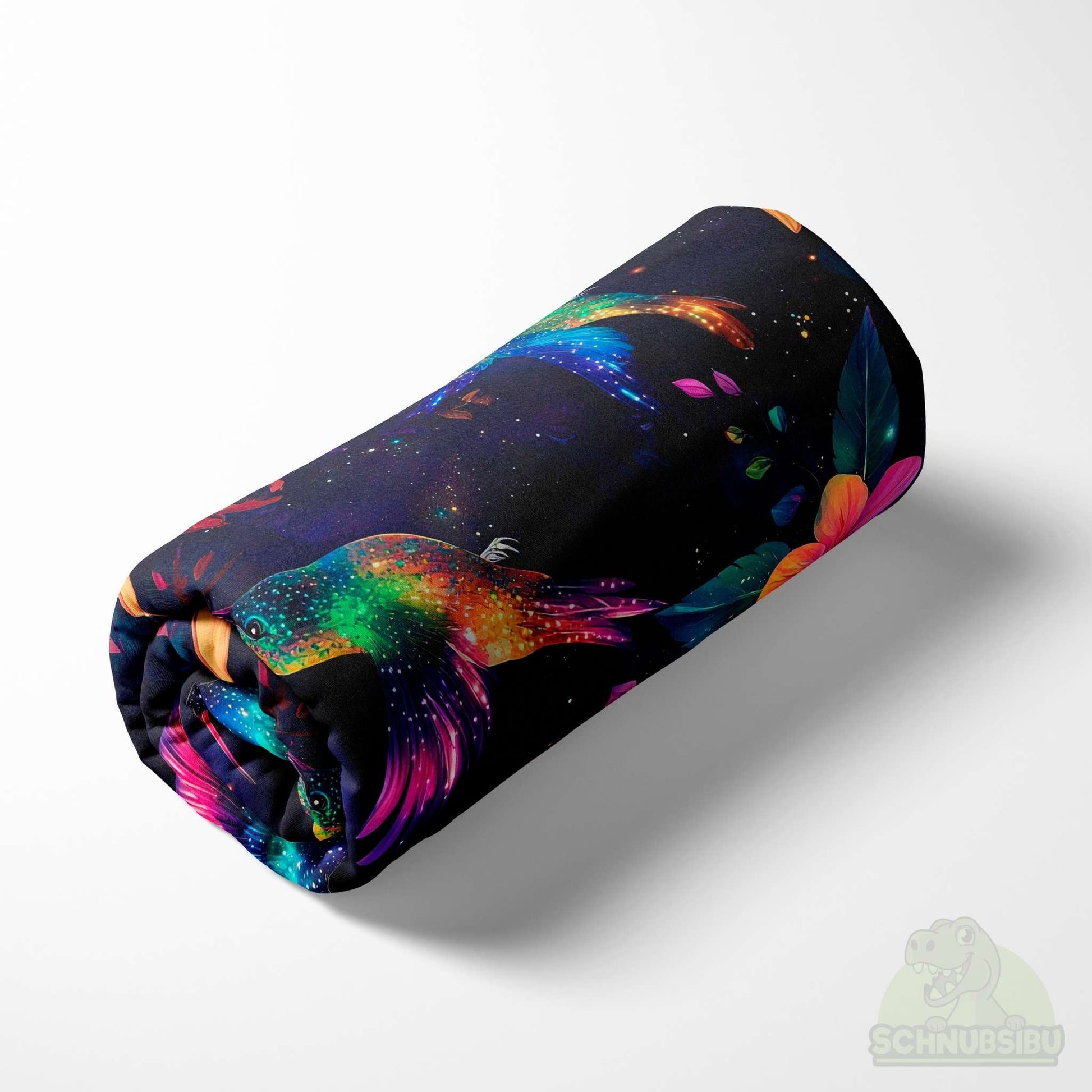 schnubsibu- schnubsibu-produktfoto-vb-050426_105 -