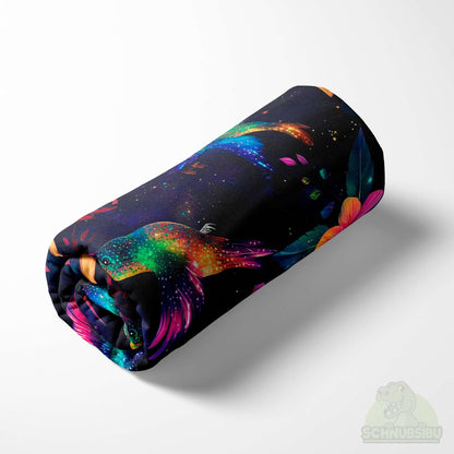 schnubsibu- schnubsibu-produktfoto-vb-050426_105 -