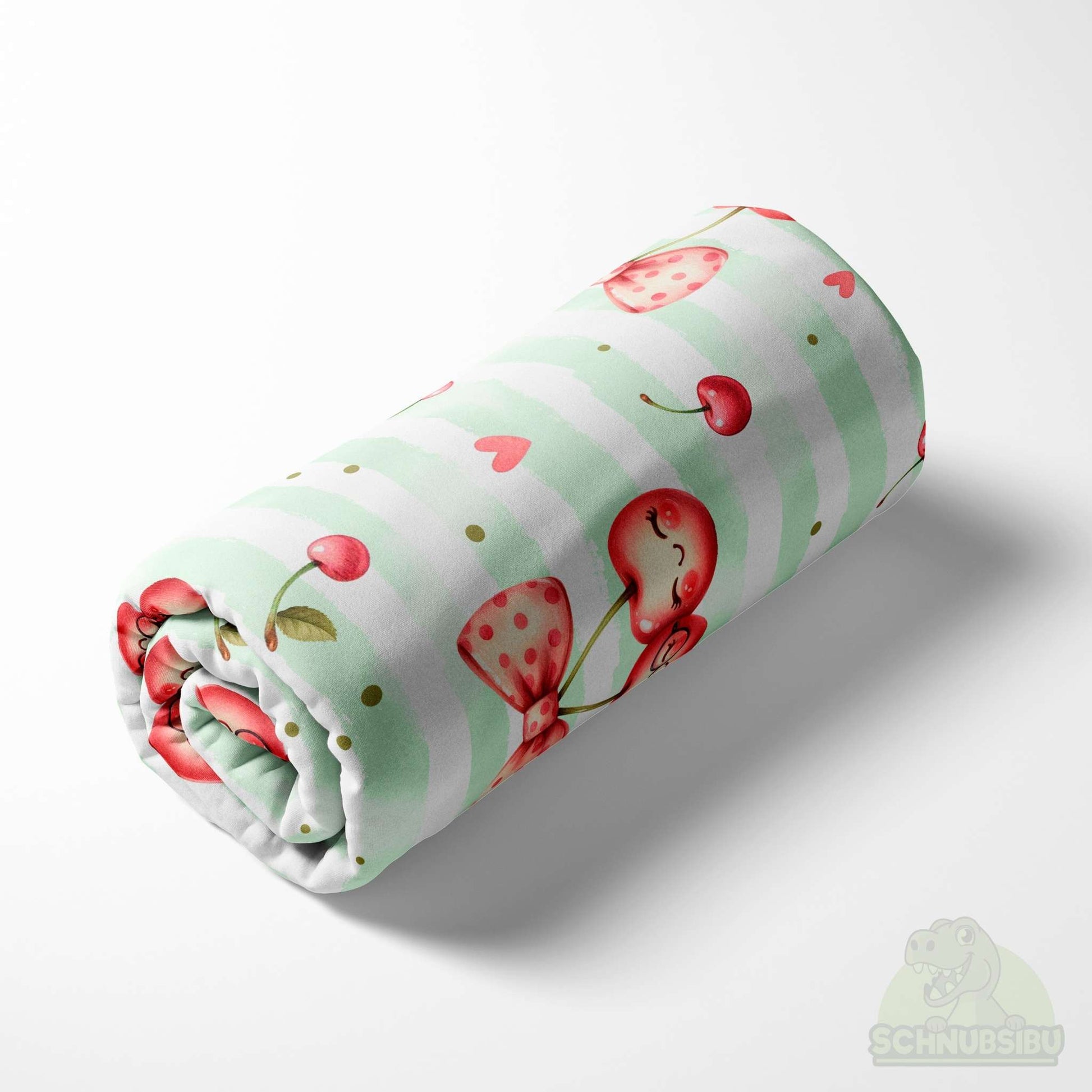 schnubsibu- schnubsibu-produktfoto-vb-050426_112 -