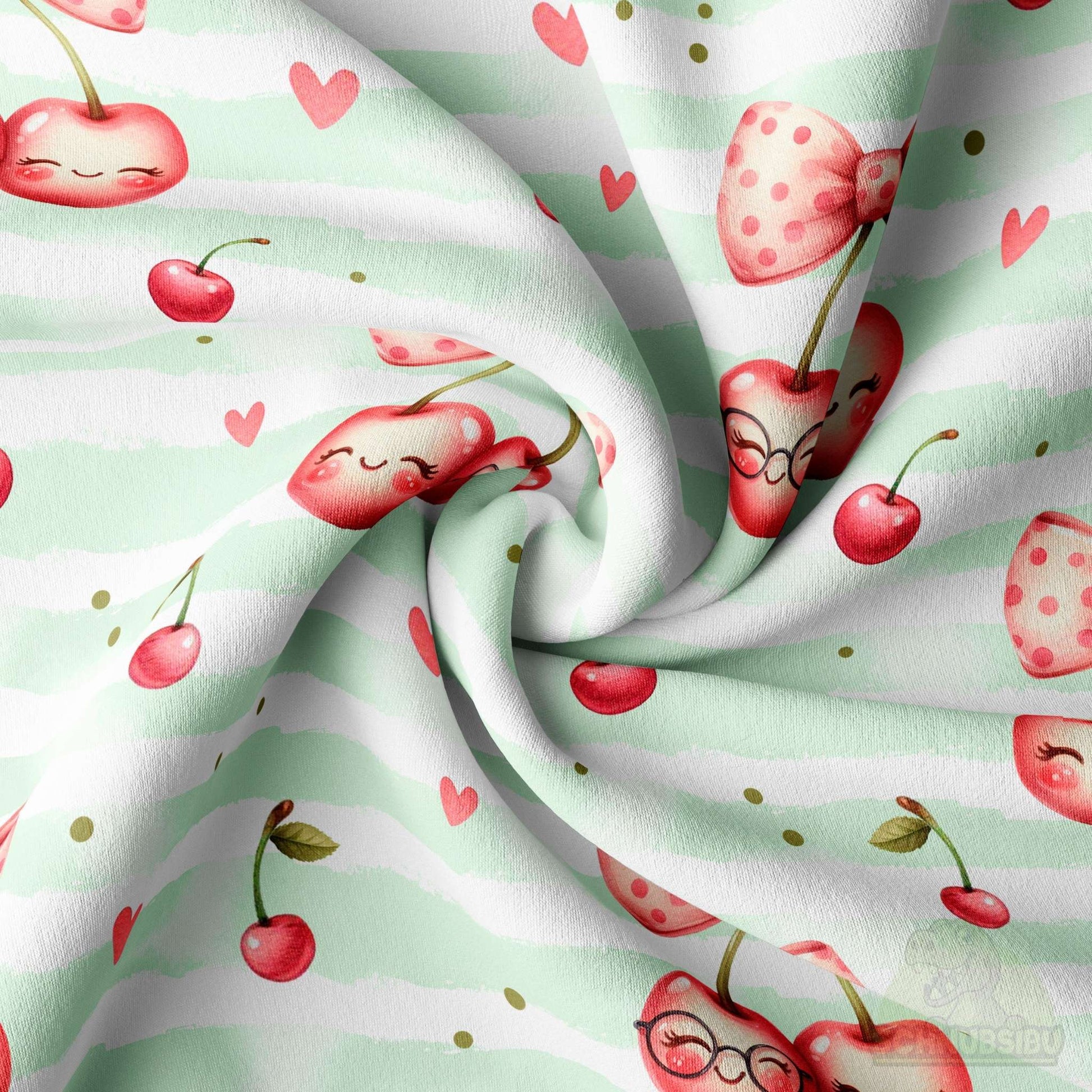 schnubsibu- schnubsibu-produktfoto-vb-050426_118 -