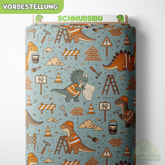 schnubsibu- schnubsibu-produktfoto-vb-050426_12 -