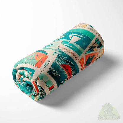 schnubsibu- schnubsibu-produktfoto-vb-050426_129 -