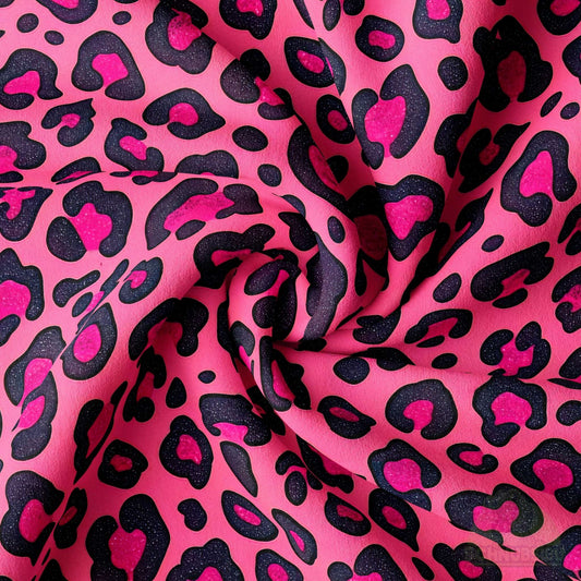 schnubsibu- schnubsibu-produktfoto-vb-050426_160 -