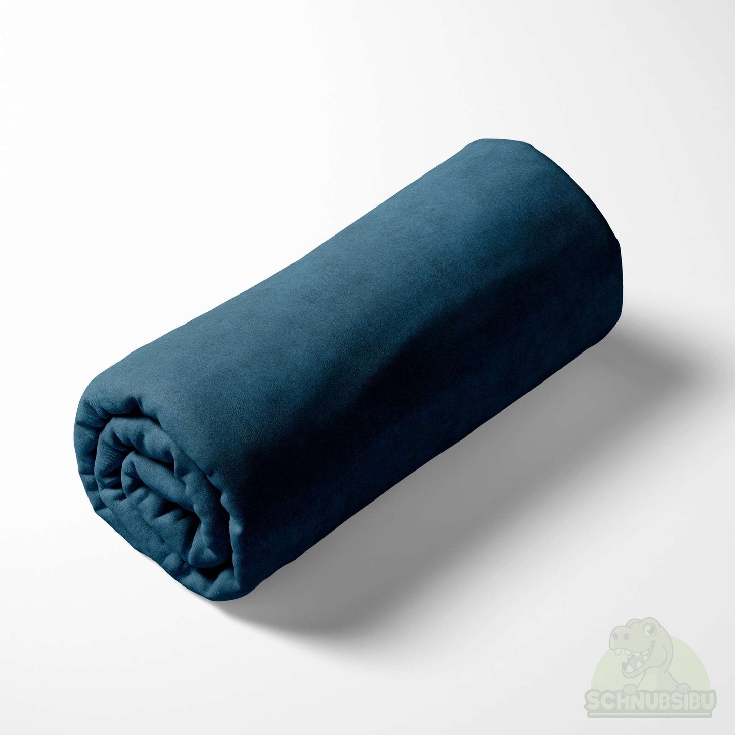 schnubsibu- schnubsibu-produktfoto-vb-050426_170 -