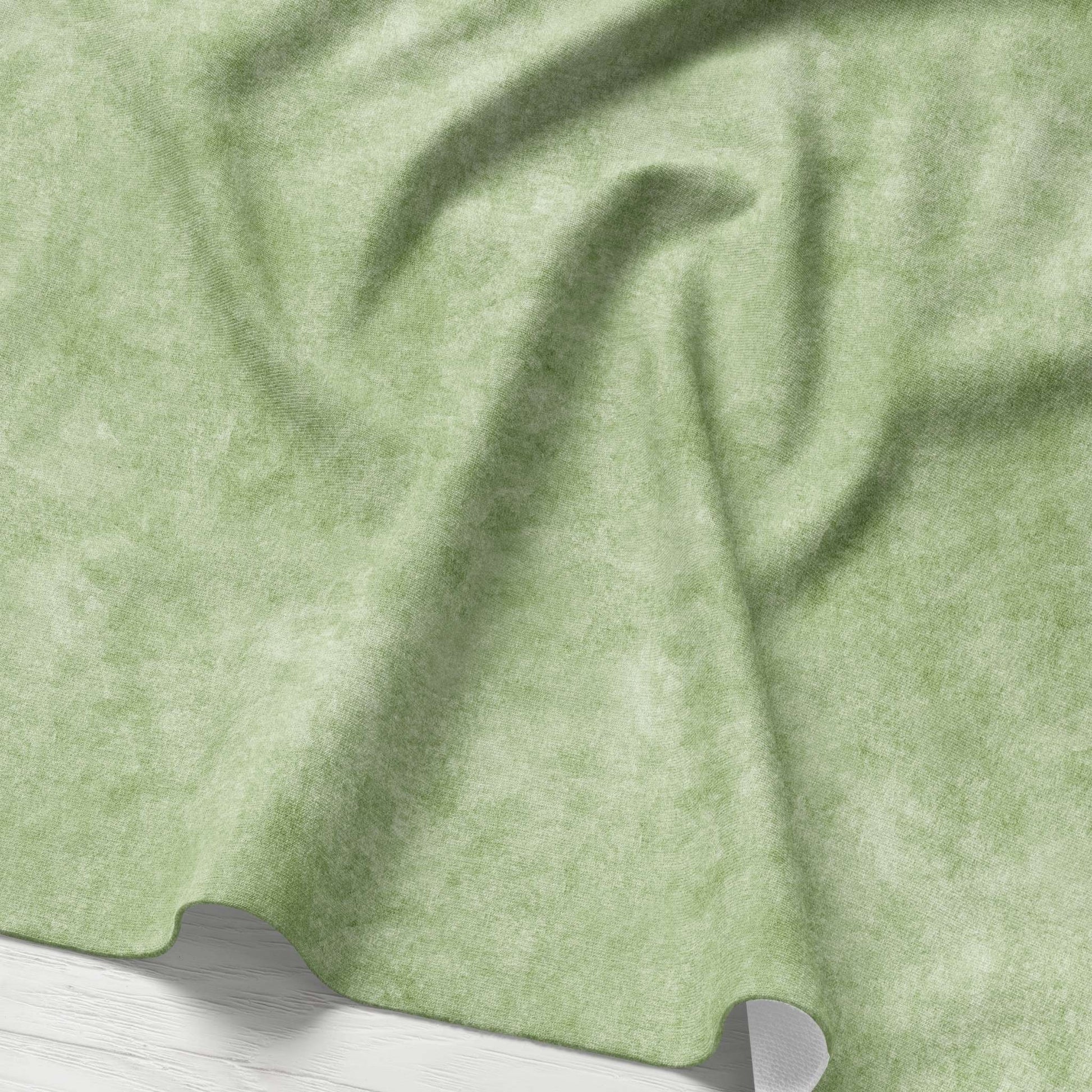 schnubsibu- schnubsibu-produktfoto-vb-050426_174 -