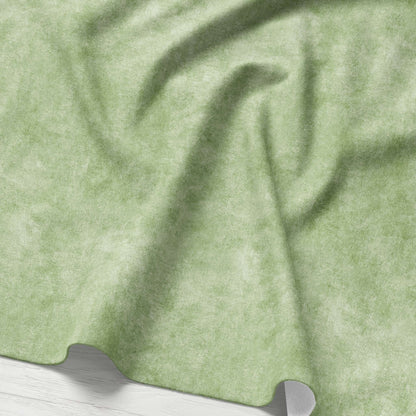 schnubsibu- schnubsibu-produktfoto-vb-050426_174 -