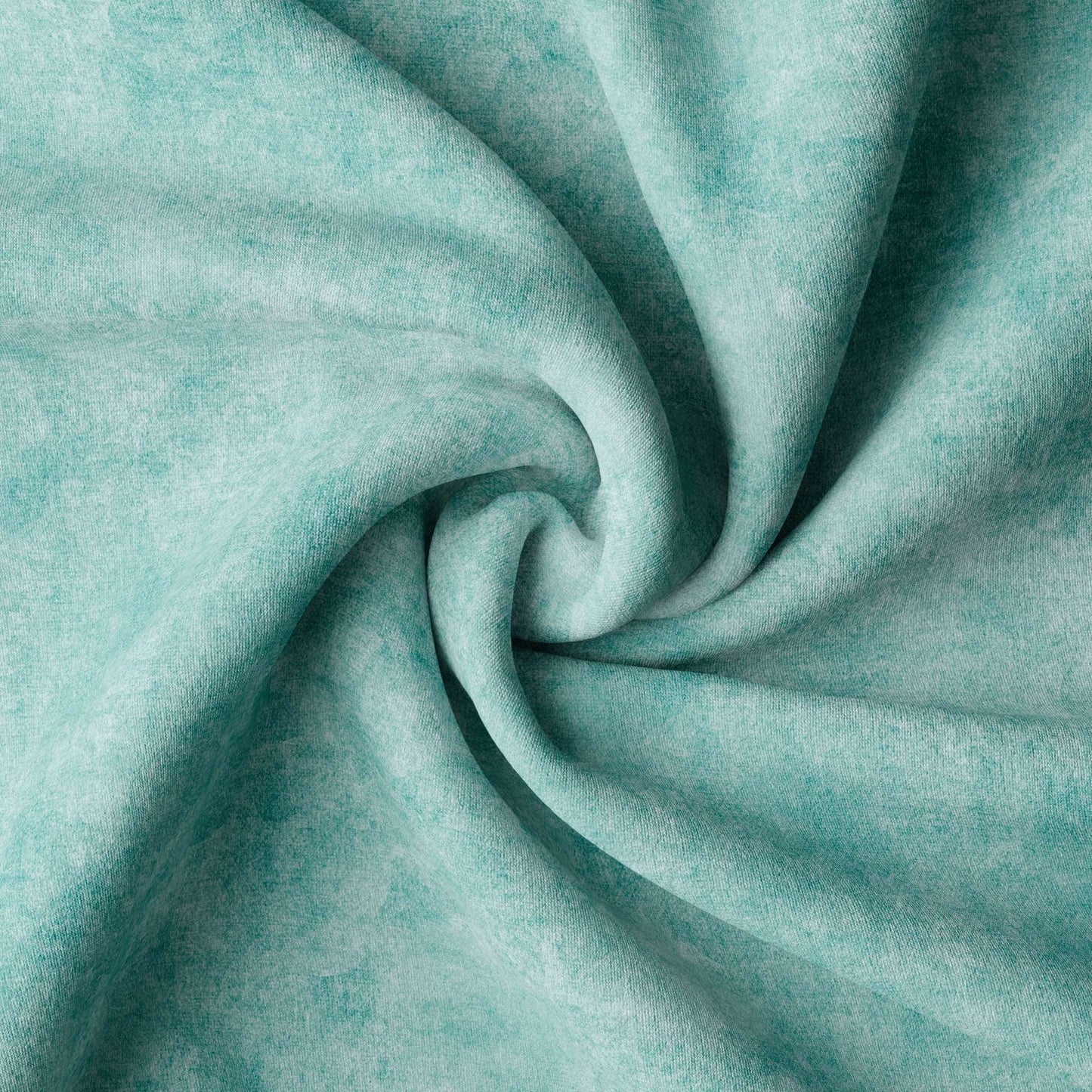 schnubsibu- schnubsibu-produktfoto-vb-050426_177 -
