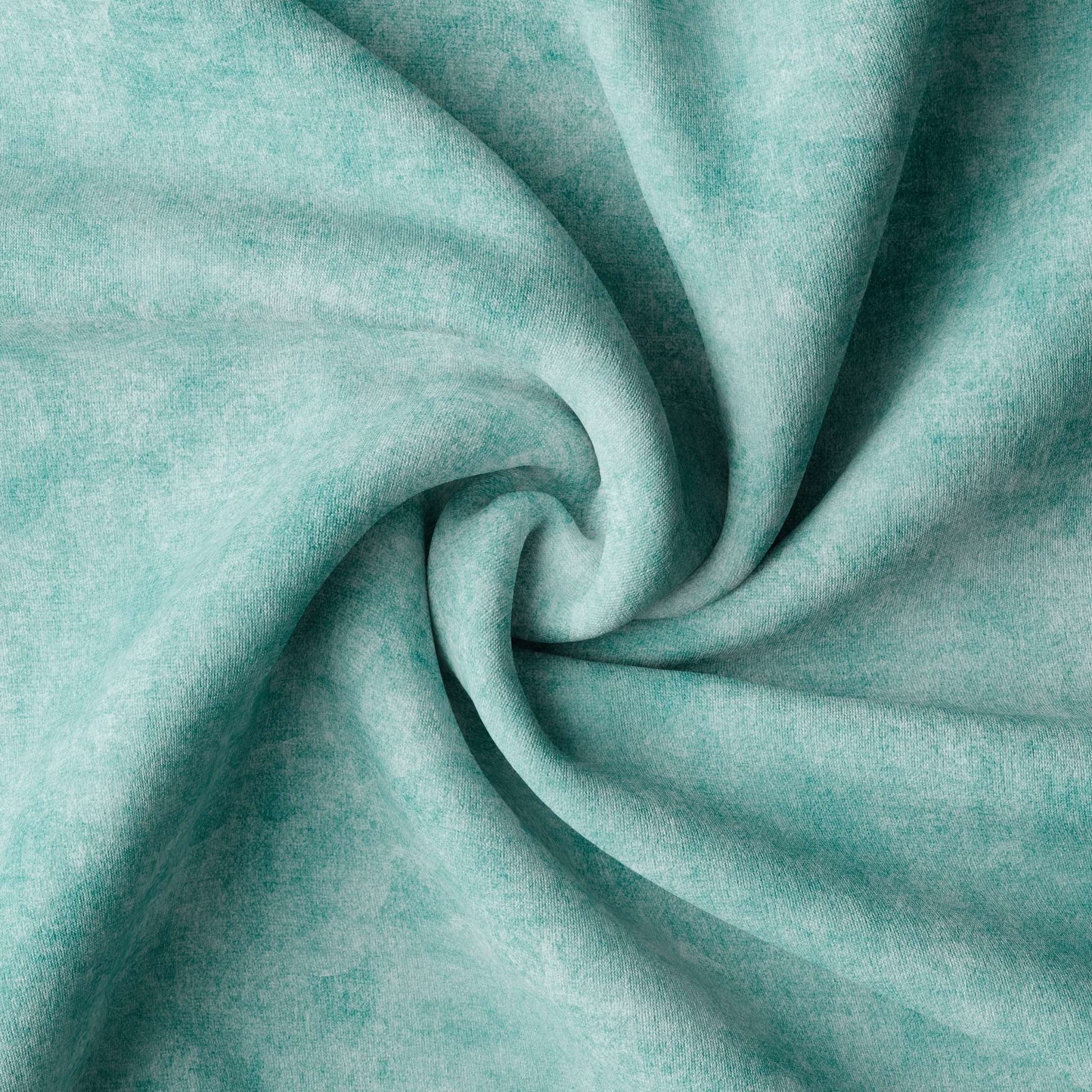 schnubsibu- schnubsibu-produktfoto-vb-050426_177 -