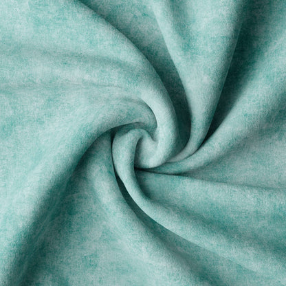 schnubsibu- schnubsibu-produktfoto-vb-050426_177 -