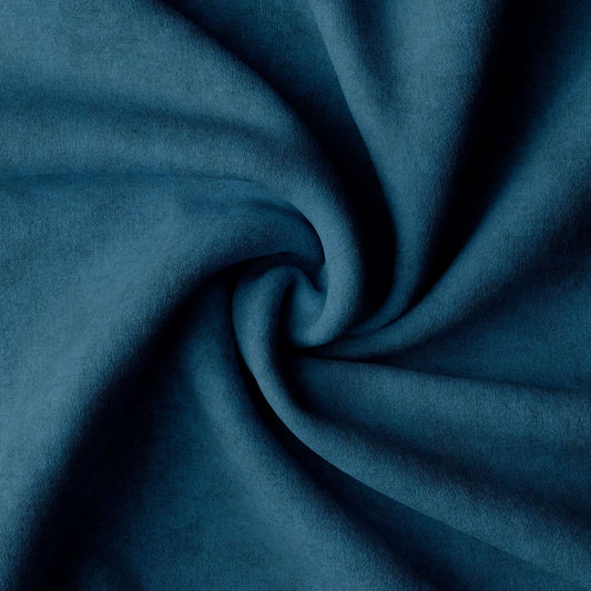 schnubsibu- schnubsibu-produktfoto-vb-050426_180 -