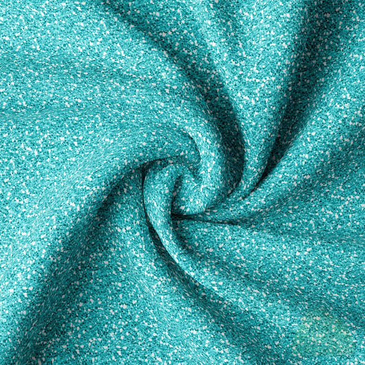 schnubsibu- schnubsibu-produktfoto-vb-050426_185 -