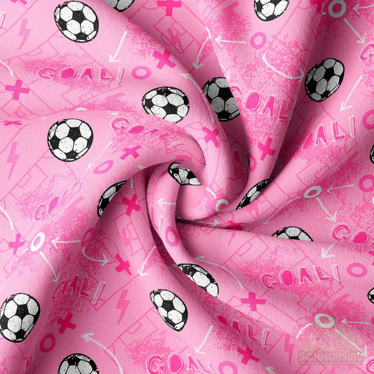 schnubsibu- schnubsibu-produktfoto-vb-050426_205 -