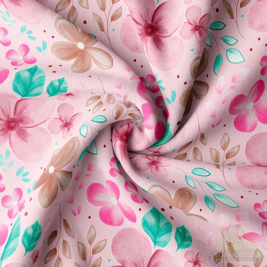 schnubsibu- schnubsibu-produktfoto-vb-050426_239 -